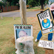 Freedom Day: South Africans and Google commemorate their first democratic election, remembered in archive photos.